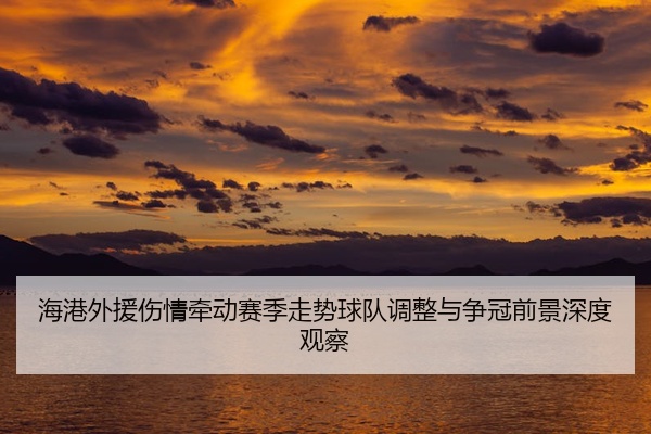 img_1777450182446_164_1_766.jpg