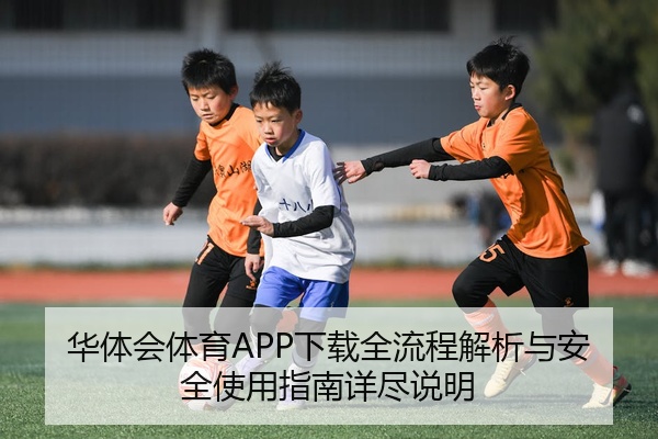 img_1777516867481_11_0_813.jpg