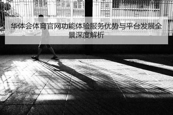 img_1777516873076_18_2_449.jpg